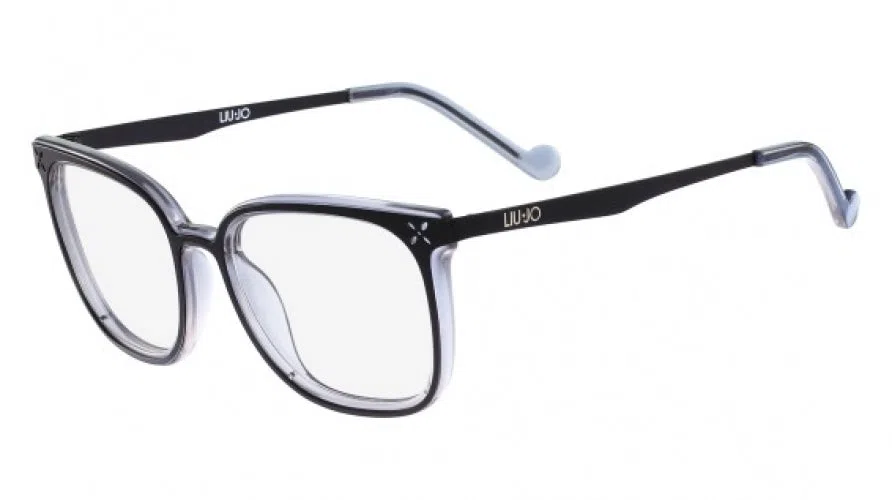 Liu Jo 2106 Eyeglasses - view 2